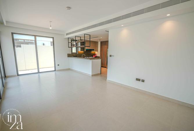 14900260 - Property Image 3