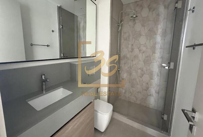 14789188 - صورة العقار 3