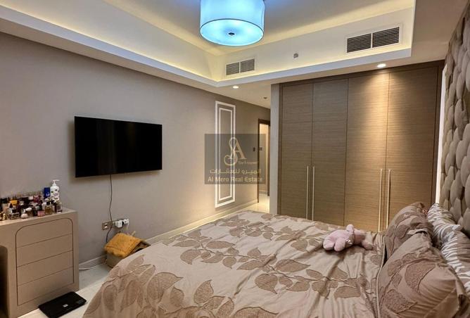 15779446 - Property Image 2