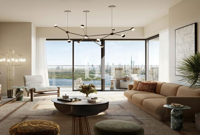 15880208 - صورة العقار 3