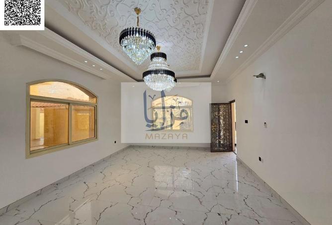 15974480 - صورة العقار 3