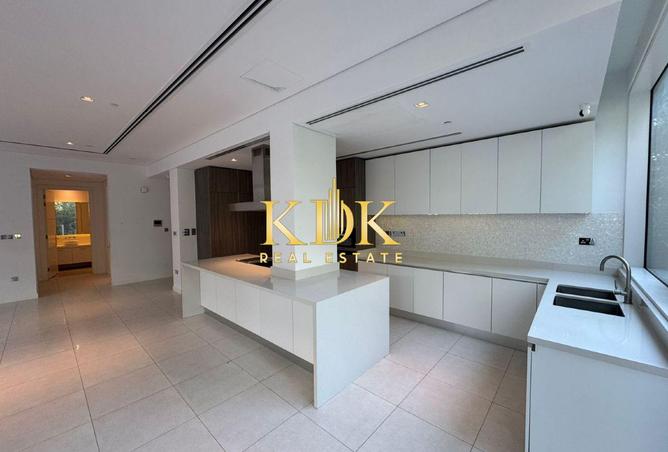 15177156 - صورة العقار 3