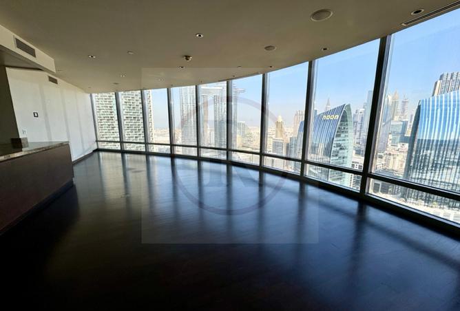 16006638 - الصورة الرئيسية للعقار