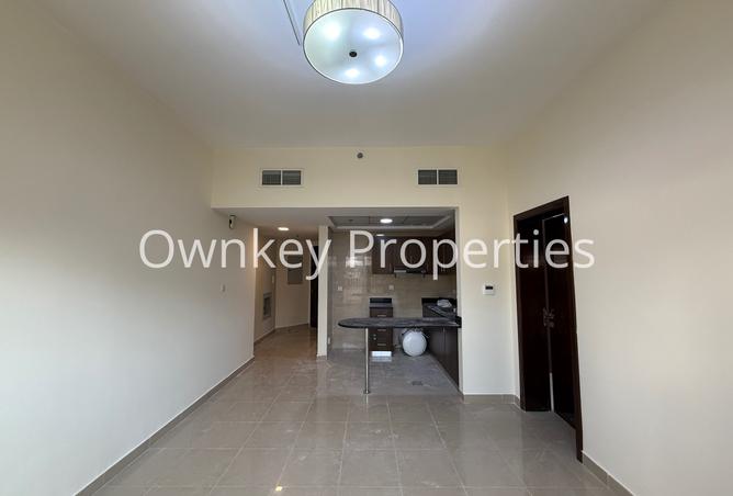 15511732 - الصورة الرئيسية للعقار