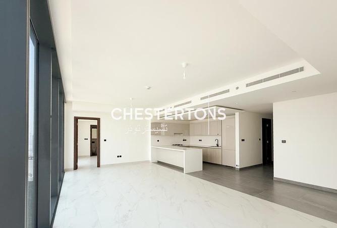 15182939 - Property Image 3