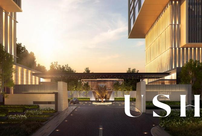 15553515 - صورة العقار 2