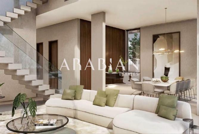 15144936 - Property Image 2