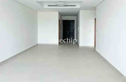 Apartment - 1 Bedroom - 2 Bathrooms for sale in The Bay - Business Bay - Dubai