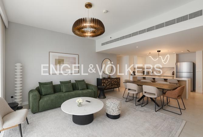 15812408 - Property Main Image