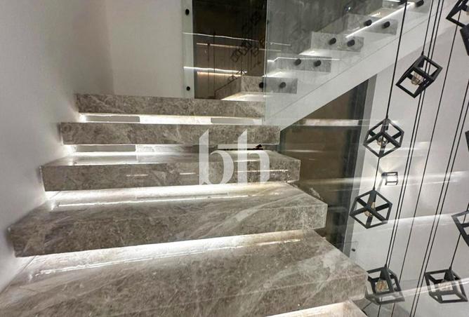 15401590 - Property Image 3