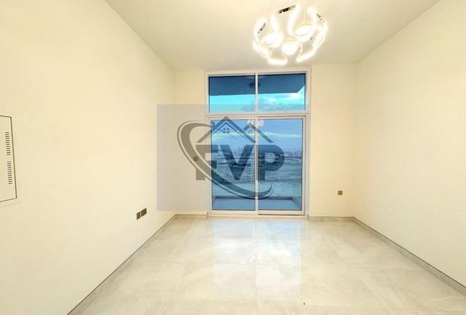 16019984 - صورة العقار 2