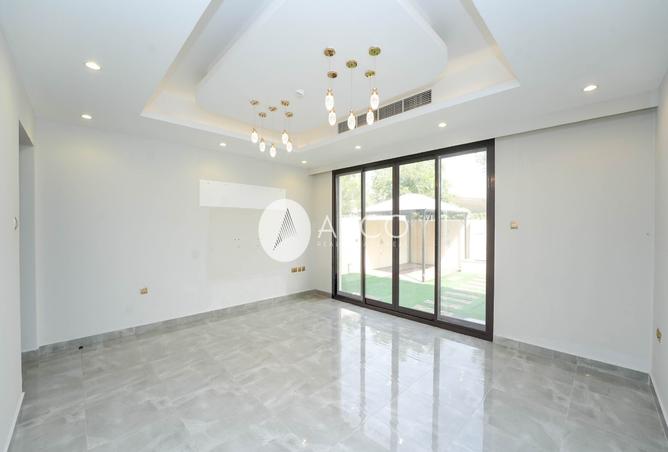 14219416 - صورة العقار 2