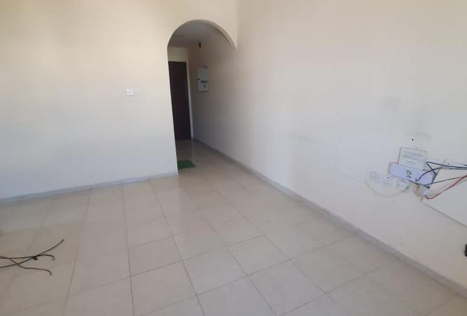 15787206 - صورة العقار 3