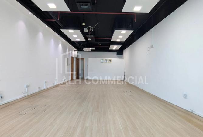 15902113 - صورة العقار 3