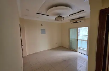 Apartment - 1 Bedroom - 1 Bathroom for rent in Al Rawda 2 Villas - Al Rawda 2 - Al Rawda - Ajman