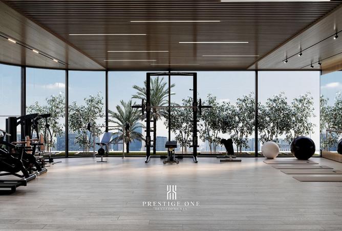 15774517 - صورة العقار 3