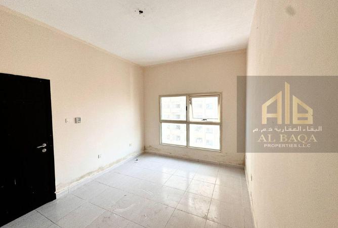 15359488 - Property Image 3