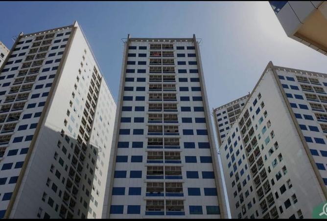 15437077 - الصورة الرئيسية للعقار