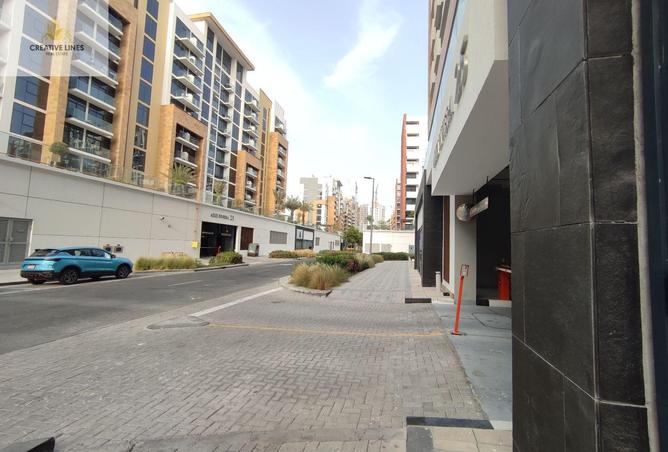 15142648 - صورة العقار 3