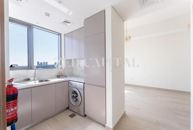 15593184 - صورة العقار 3