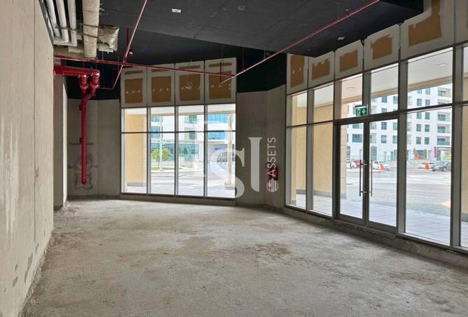 16050437 - Property Image 3