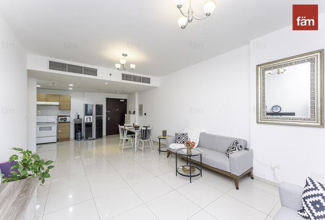 15793495 - Property Image 3