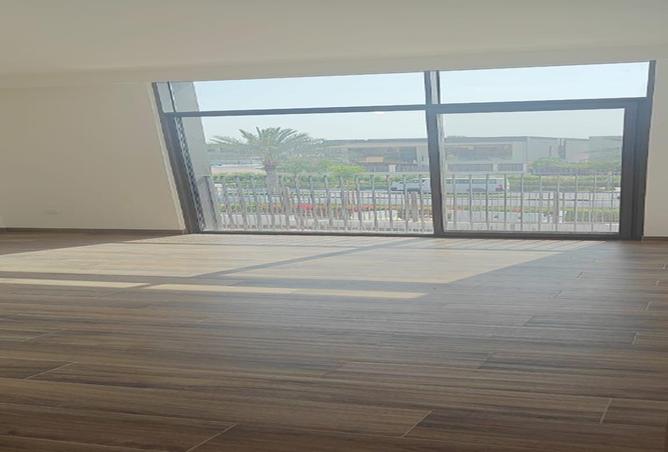 15958901 - Property Image 3