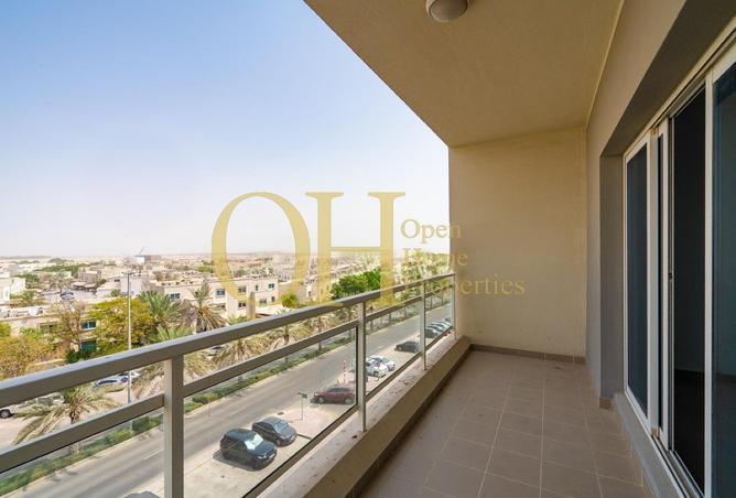 15368544 - صورة العقار 2