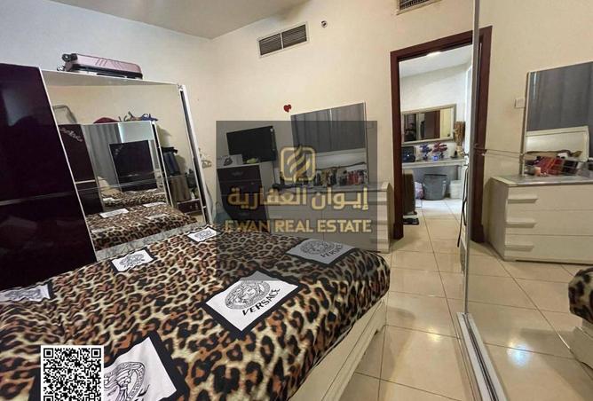 15589386 - صورة العقار 2