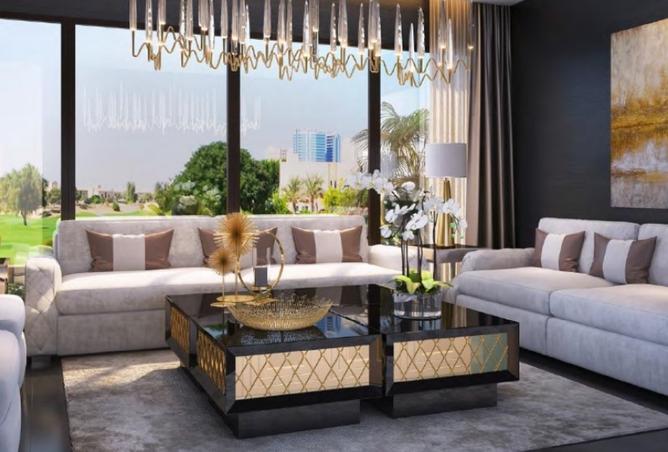 15137412 - Property Image 3