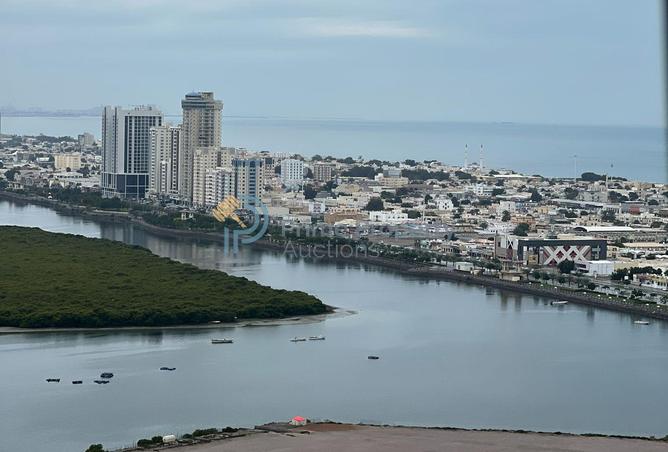 15785904 - Property Main Image