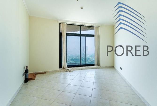 15514444 - صورة العقار 2