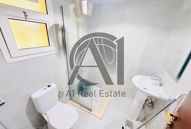 15126431 - Property Image 3