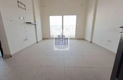 Apartment - 1 Bedroom - 1 Bathroom for rent in Fire Station Road - Muwaileh - Sharjah