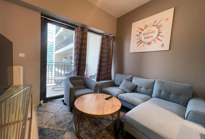 15239700 - Property Image 3