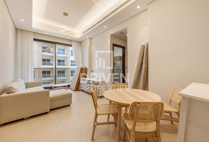 15952872 - Property Image 3