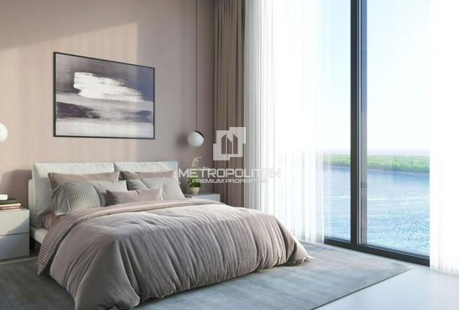 15285546 - Property Image 2