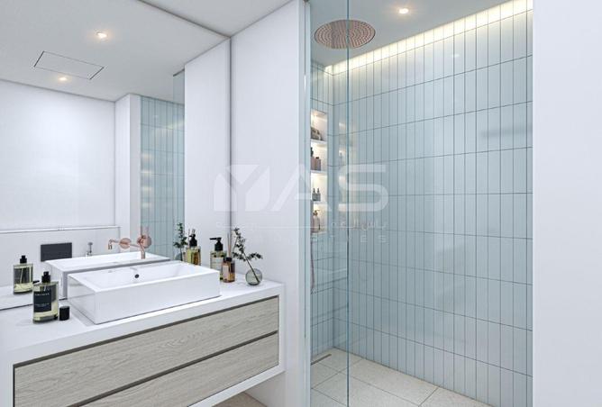 15502691 - صورة العقار 3