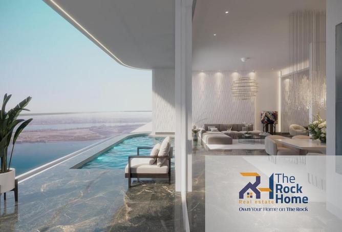 15664817 - Property Image 2