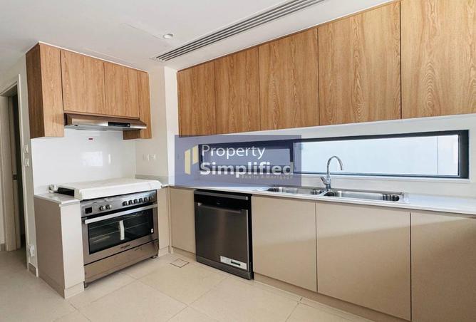 15877126 - Property Image 3