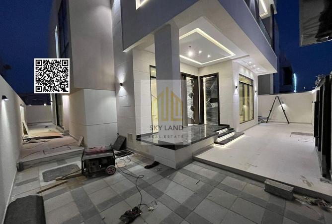 15836437 - صورة العقار 3