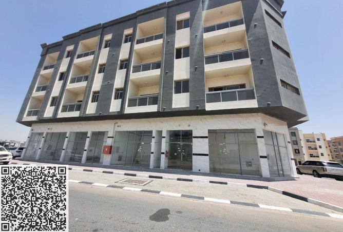 15435511 - صورة العقار 3