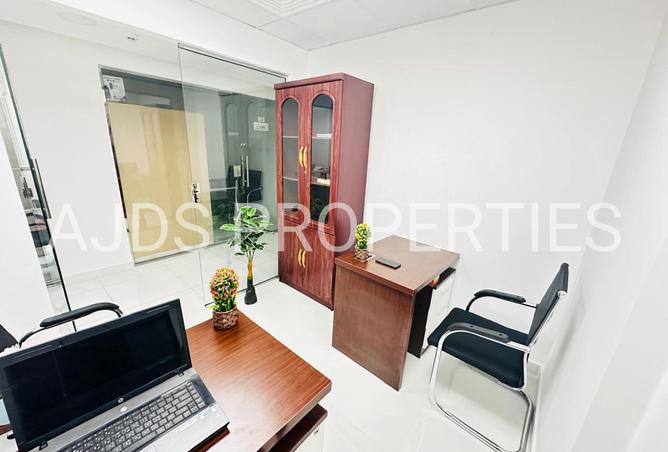 15519390 - Property Image 2