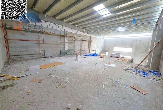 15872664 - Property Image 2