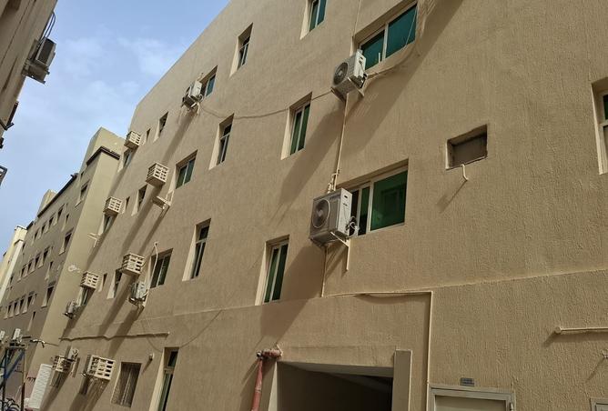 15232397 - Property Image 3