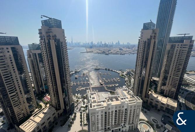 14830901 - الصورة الرئيسية للعقار