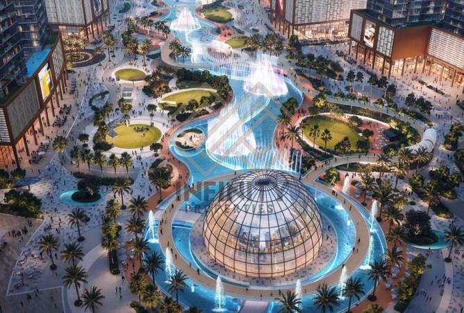 15972641 - Property Main Image