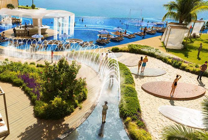 15474977 - الصورة الرئيسية للعقار