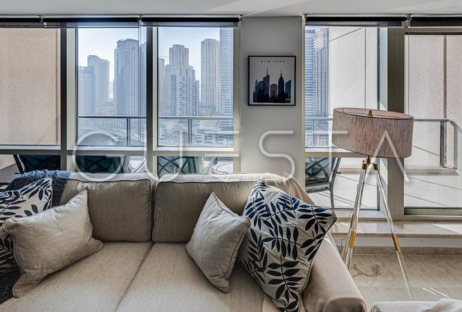 14611587 - صورة العقار 2