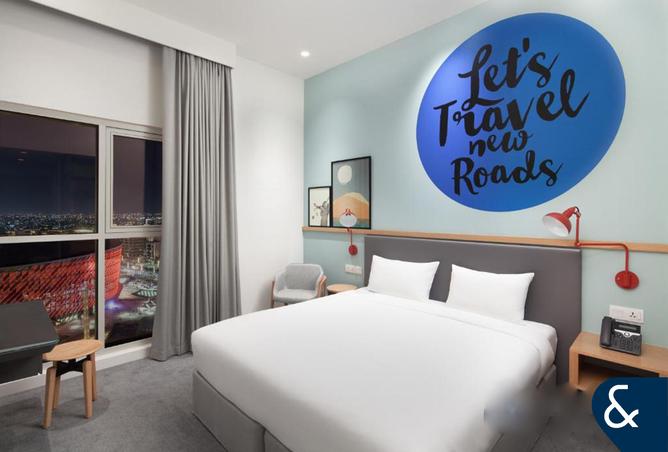 15819741 - Property Image 3